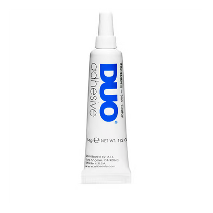 MAC - Duo Adhesive