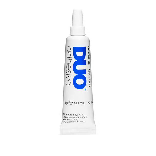 MAC - Duo Adhesive