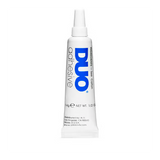 MAC - Duo Adhesive