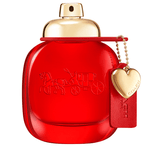 Love Eau de Parfum