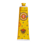 L'Occitane - Karité Curcuma Crème Mains Légère