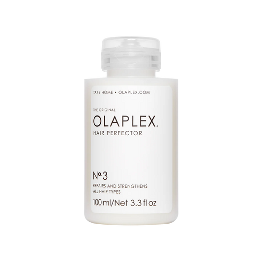 Olaplex - N°3 Hair Perfector