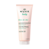 Nuxe - Rêve de Thé Gelée de Douche