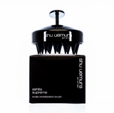 Shu Uemura - Scalp revitalization brush