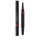 LipLiner InkDuo Scarlet 09