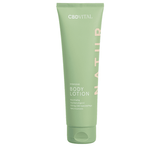 CBD Bodylotion plus