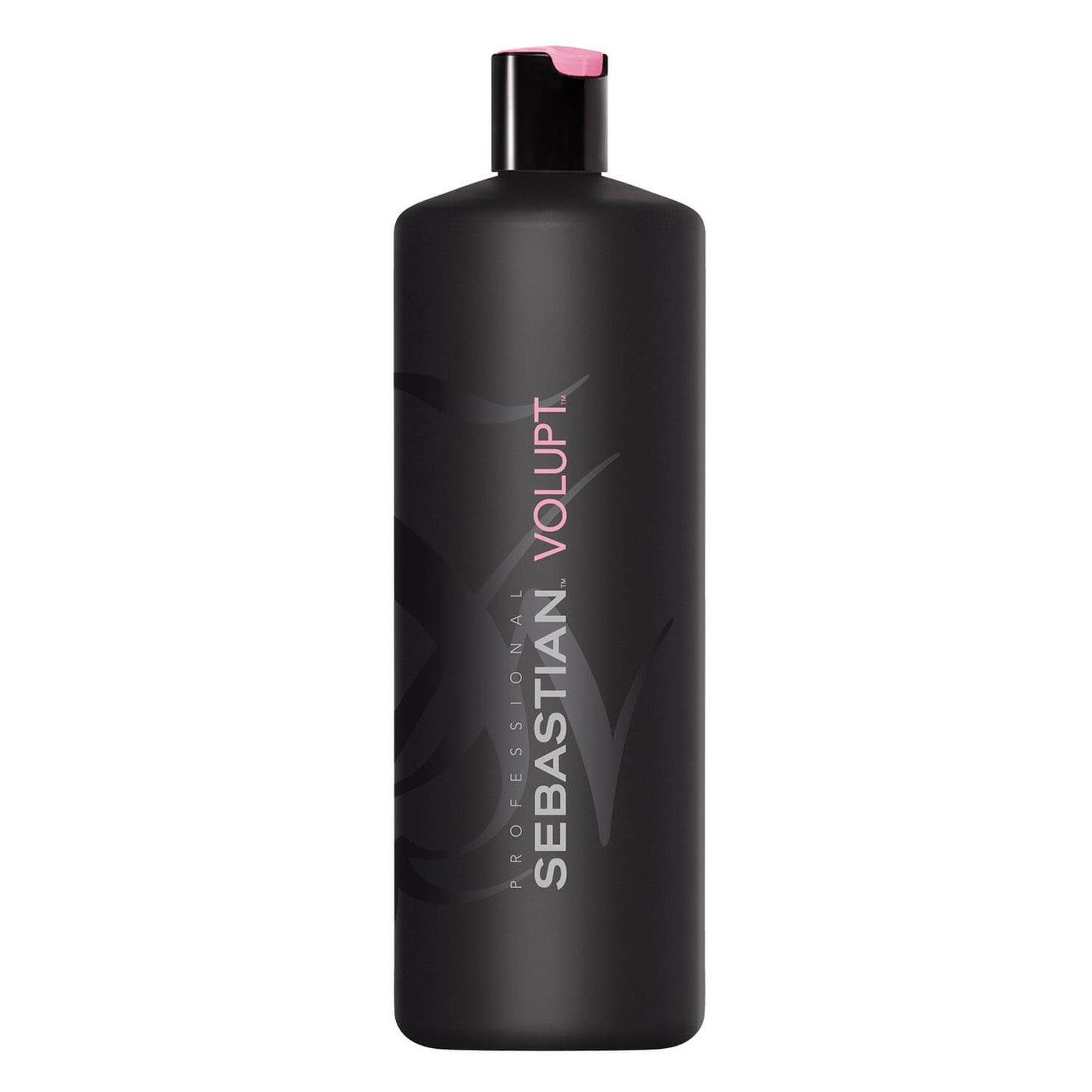 Sebastian Professional – Volupt Shampoo