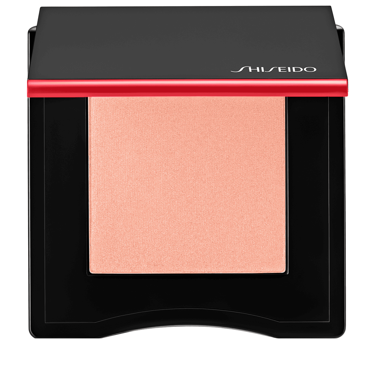 Innerglow CheekPowder 05