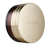 Estee Lauder - Balsamo detergente notturno avanzato 