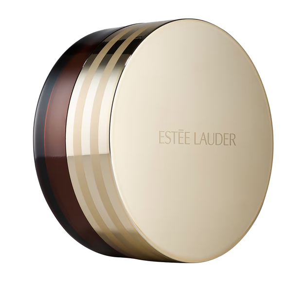 Estee Lauder - Balsamo detergente notturno avanzato 