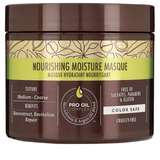 Nourishing Moisture Masque