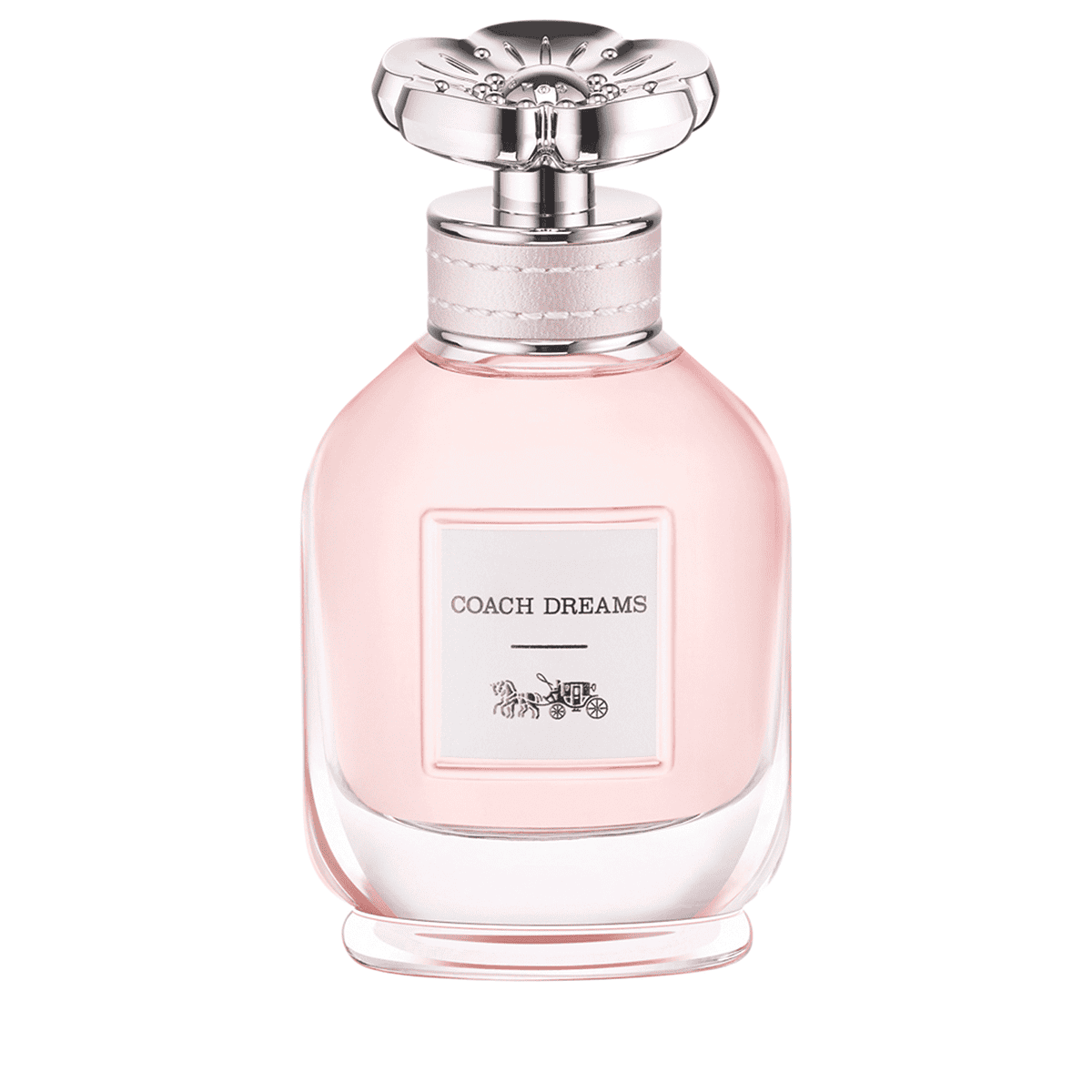 Eau de Parfum