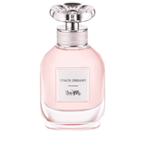 Eau de Parfum