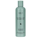 Balance & Care Shampoo