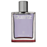 Quartz Eau de Toilette