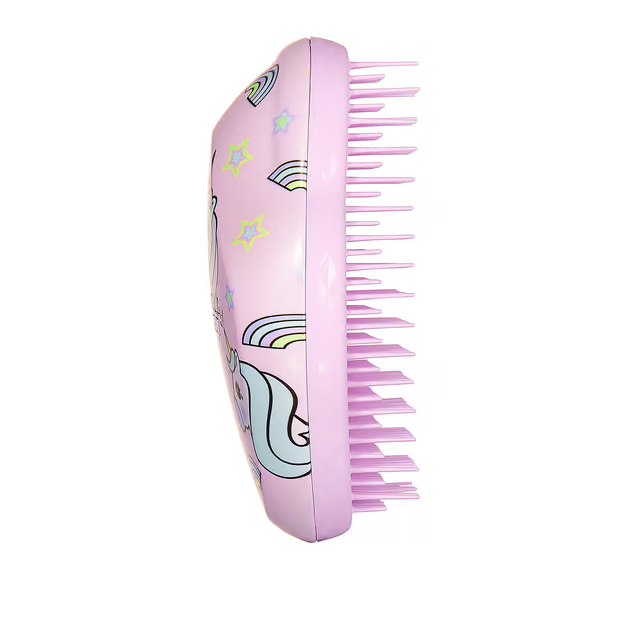 Tangle Teezer - Original Mini Children Multi Unicorn