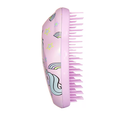 Tangle Teezer - Original Mini Children Multi Unicorn