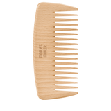 Allround Comb