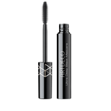 Ultra Deep Black Mascara