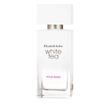 Eau de Toilette - 50 ml