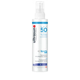 Sports Spray SPF50