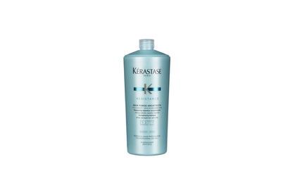 Kerastase - Bain Force Architecte