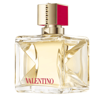 Valentino - Eau de Parfum Voce Viva