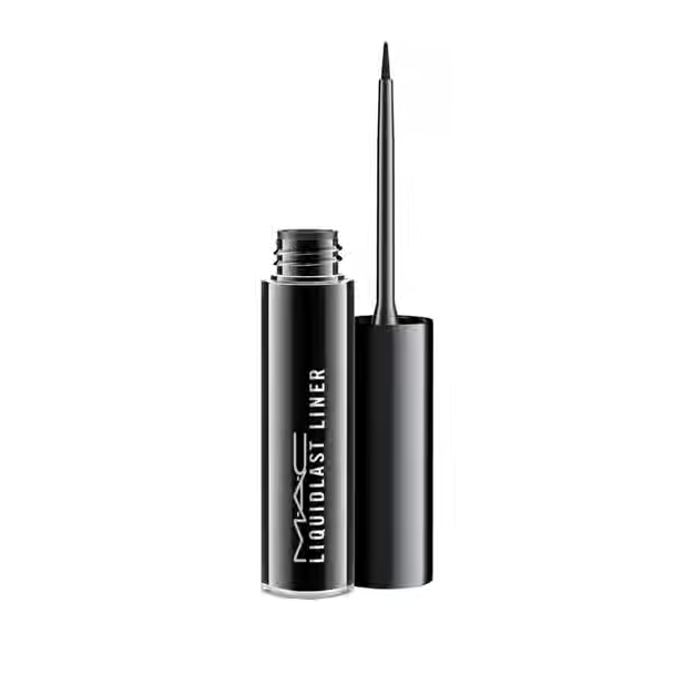 MAC - Liner impermeabile 24 ore Liquidlast