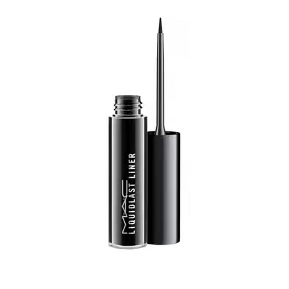 MAC - Liner impermeabile 24 ore Liquidlast