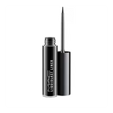 MAC - Liner impermeabile 24 ore Liquidlast