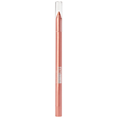 Maybelline New York – Tattoo Liner Gelstift