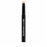 Brow Highlighter Professional