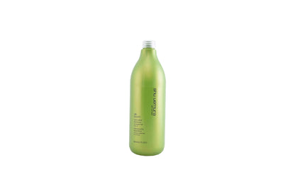 Shu Uemura - Shampooing réparateur