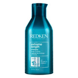 Redken - Shampoo rinforzante