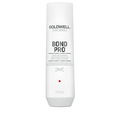 Bond Pro Shampoo