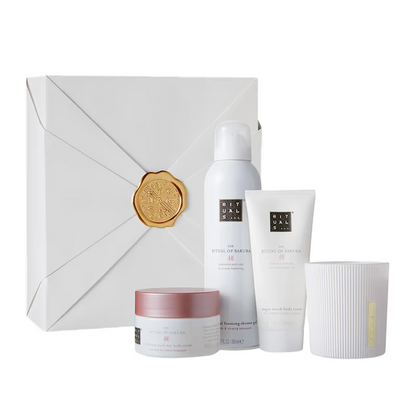 Rituals - The Ritual of Sakura - Medium Gift Set