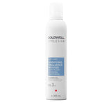 Goldwell - Volume Mousse Brillance Corporisante