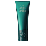 Curl Control Silkening Crème