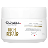 Goldwell - Rich Repair 60sec Treatment