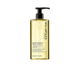 Shu Uemura - Shampoo dalla luminosità delicata