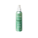 Phytodess – Spray mit 10 Mineralien