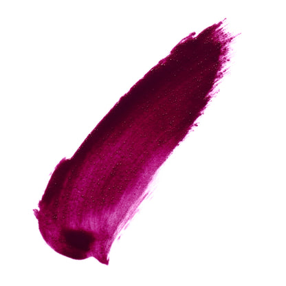 Maybelline New York - Super Stay Matte Ink