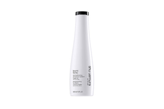 Shu Uemura - Shampooing Izumi Tonic