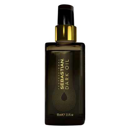 Sebastian Professional - Dark Oil - Huile