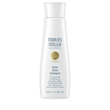 Silver Shine Shampoo