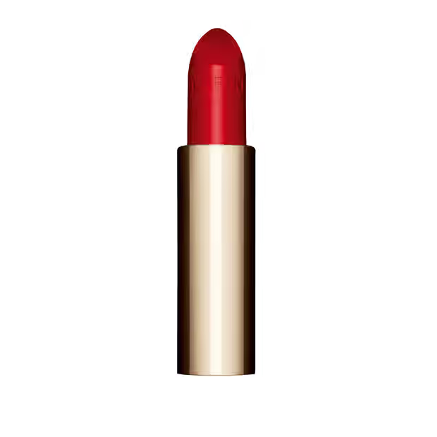 Clarins - Joli Rouge - La recharge