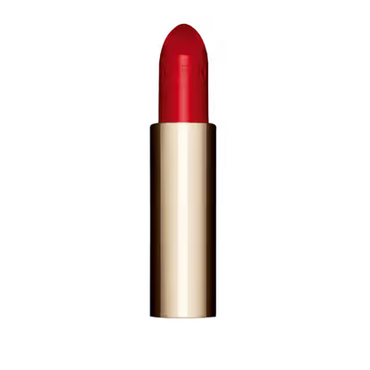 Clarins - Joli Rouge - La recharge