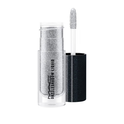 MAC - Dazzleshadow Liquid