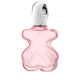 LoveMe Eau de Parfum Spray