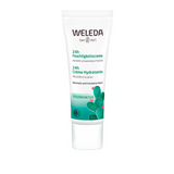 Weleda - Figuier de Barbarie Crème hydratante 24h